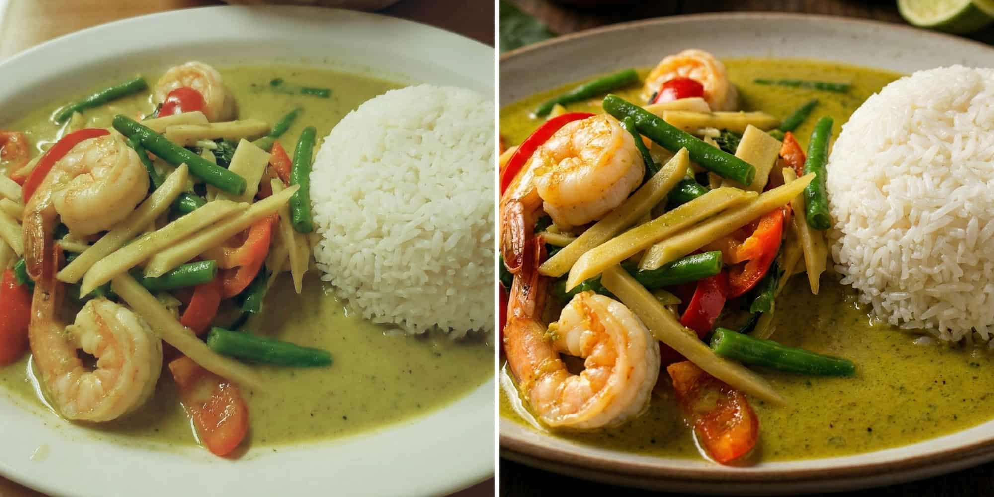 Sandwich: Plated Perfection