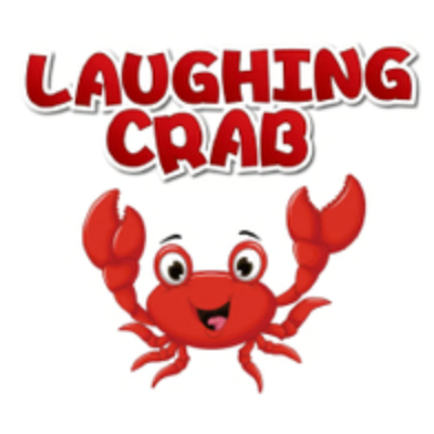 Laughing Crab